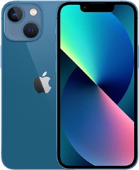 【24h値下げ中】Apple iPhone 13 mini Blue 512GB SAPPI13M512GBUNLC_m.jpg